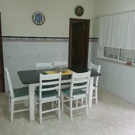 Casa Loureiro - Vista Rio Douro Vila Resende Exterior foto