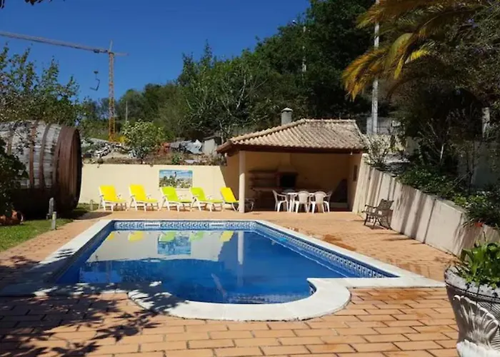 Casa Loureiro - Vista Rio Douro