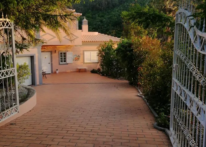 Casa Loureiro - Vista Rio Douro