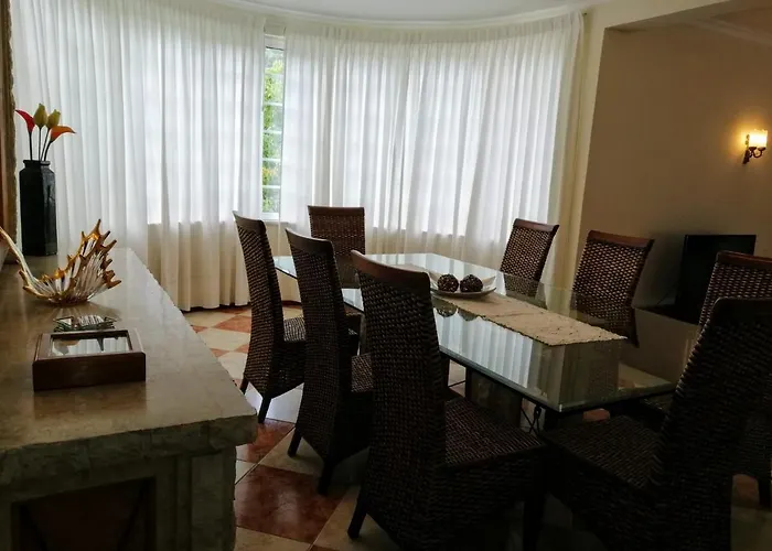 Casa Loureiro - Vista Rio Douro