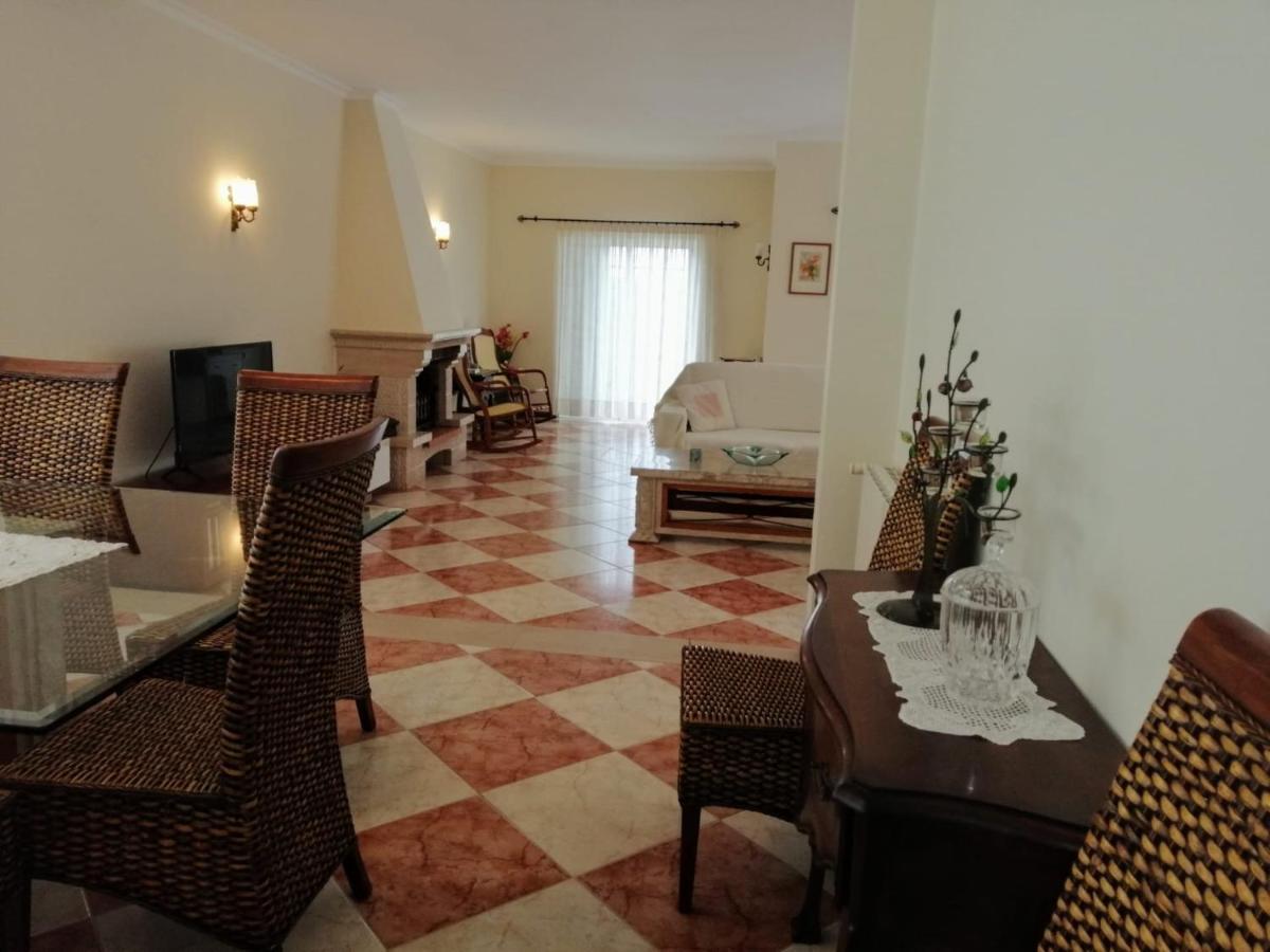 Casa Loureiro - Vista Rio Douro