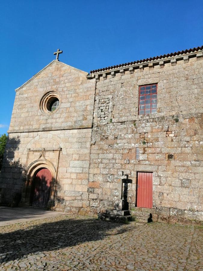 Casa Loureiro - Vista Rio Douro Villa