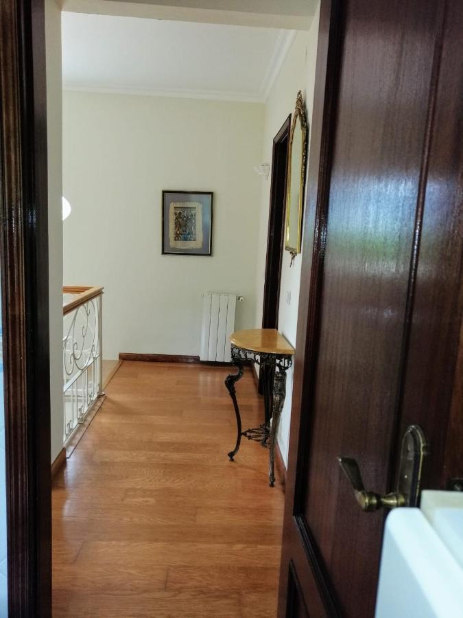 Villa Casa Loureiro - Vista Rio Douro *