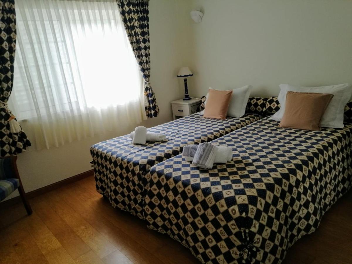 Casa Loureiro - Vista Rio Douro *