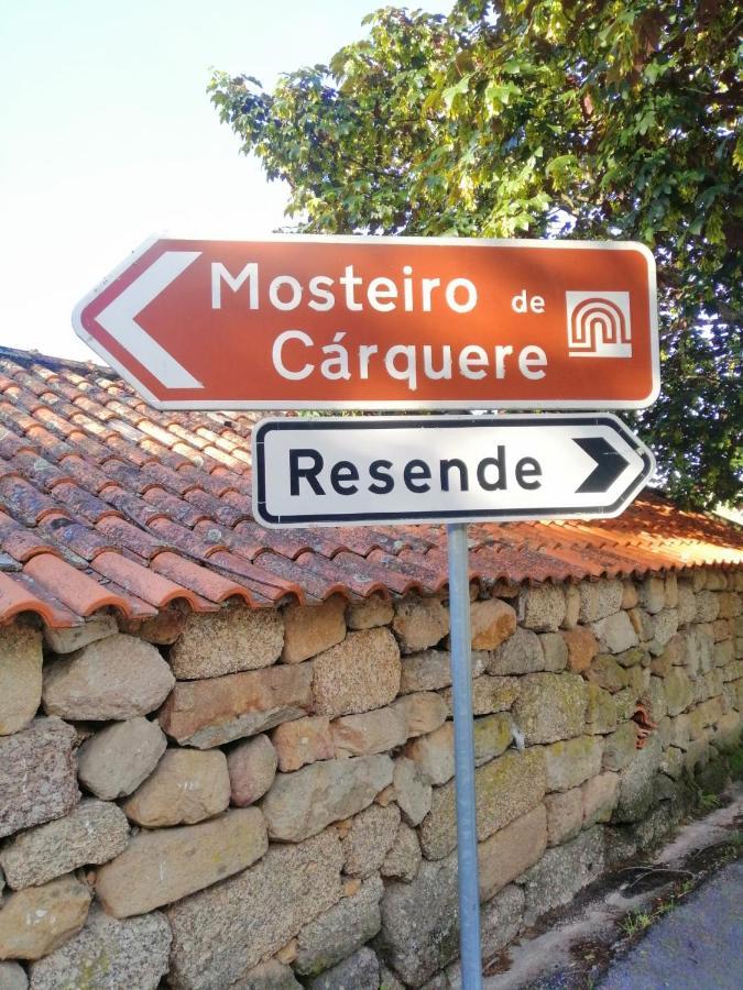 Villa Casa Loureiro - Vista Rio Douro *