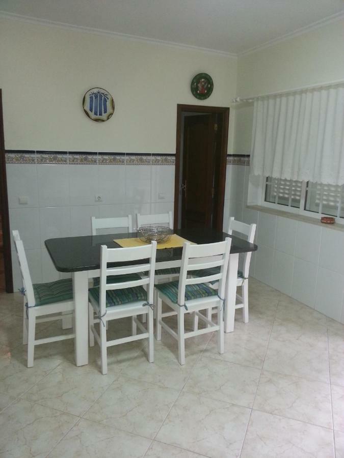 Casa Loureiro - Vista Rio Douro